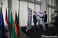 VBS_1711 - Presentazione Circuito del Tartufo Bianco nel territorio del Basso Monferrato Astigiano